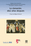 CLONACION, DIEZ A�OS DESPUES, LA