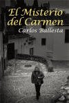 MISTERIO DEL CARMEN, EL