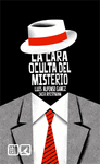 CARA OCULTA DEL MISTERIO