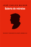 GALERIA DE RETRATOS