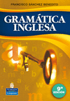 GRAMATICA INGLESA 9 ED