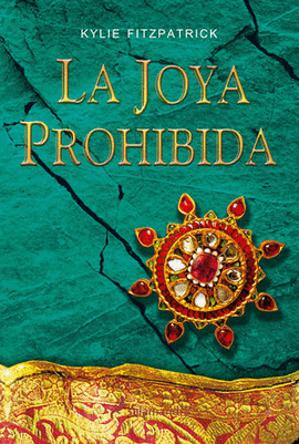 JOYA PROHIBIDA, LA