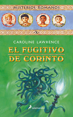 FUGITIVO DE CORINTIO, EL