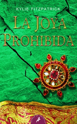 JOYA PROHIBIDA, LA