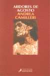 ARDORES DE AGOSTO