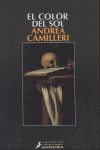 COLOR DEL SOL, EL