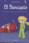 PRINCIPITO, EL