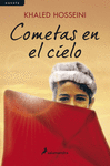 COMETAS EN EL CIELO (10� ANIVERSARIO)