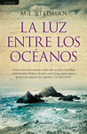 LA LUZ ENTRE LOS OC�ANOS