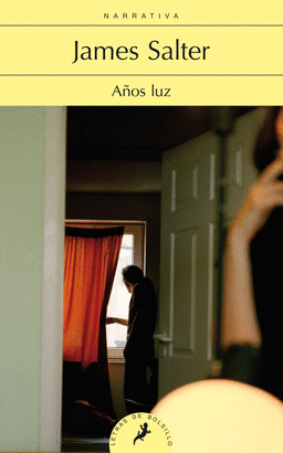 A�OS LUZ