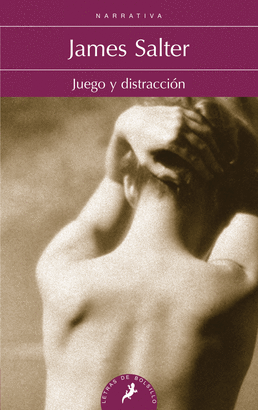 JUEGO Y DISTRACCI�N