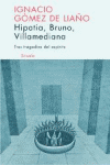 HIPATIA BRUNO VILLAMEDIANA