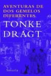 AVENTURAS DE DOS GEMELOS DIFERENTES