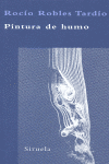 PINTURA DE HUMO