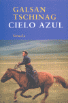 CIELO AZUL