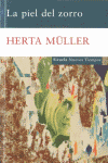 PIEL DEL ZORRO, LA
