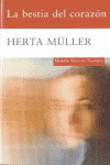 BESTIA DEL CORAZON, LA