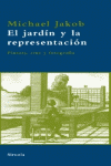 JARDIN Y LA REPRESENTACION, EL