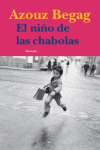 NIO DE LAS CHABOLAS, EL