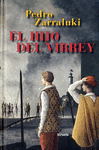 HIJO DEL VIRREY, EL