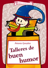 TALLERES DE BUEN HUMOR