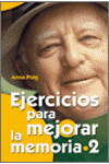 EJERICIOS PARA MEJORAR LA MEMORIA 2