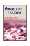ARGUMENTAR Y RAZONAR