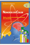 NUMEROS EN COLOR