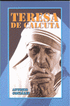 TERESA DE CALCUTA