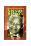 NELSON MANDELA