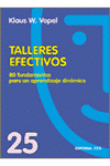 TALLERES EFECTIVOS