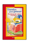 CUENTOS PARA PENSAR