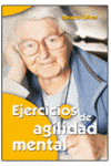 EJERCICIOS DE AGILIDAD MENTAL