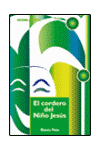 CORDERO DEL NIO JESUS, EL