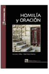 HOMILIA Y ORACION