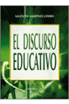 DISCURSO EDUCATIVO, EL