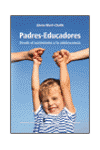 PADRES-EDUCADORES