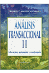 ANALISIS TRANSACCIONAL II