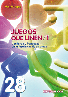 ***JUEGOS QUE UNEN 1