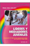 LIDERES Y MEDIADORES JUVENILES
