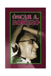 OSCAR A. ROMERO