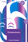 CONTAMINAME