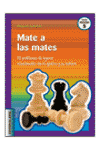 MATE A LAS MATES