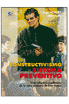 CONSTRUCTIVISMO Y SISTEMA PREVENTIVO