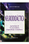 NEURODIDACTICA