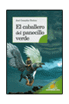 CABALLERO DEL PANECILLO VERDE, EL