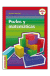 PUZLES Y MATEMATICAS