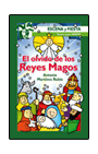 OLVIDO DE LOS REYES MAGOS, EL