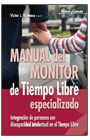 MANUAL DEL MONITOR DE TIEMPO LIBRE ESPECIALIZADO