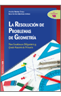 RESOLUCI�N DE PROBLEMAS DE GEOMETR�A, LA